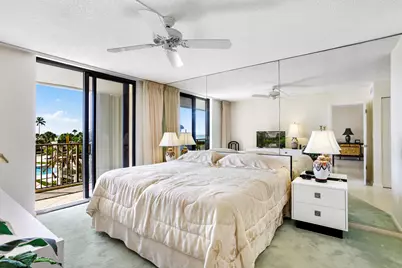 200 Ocean Trail Way #106, Jupiter, FL 33477 - Photo 10