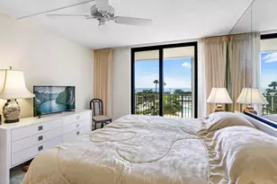 200 Ocean Trail Way, Jupiter, FL 33477 - Photo 12