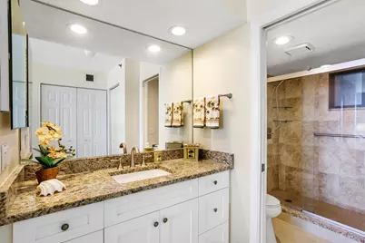 200 Ocean Trail Way #106, Jupiter, FL 33477 - Photo 12