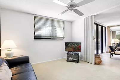 200 Ocean Trail Way #106, Jupiter, FL 33477 - Photo 14