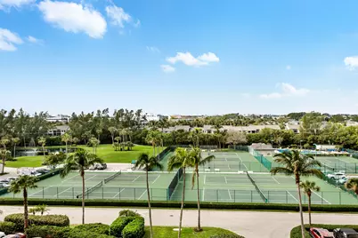 200 Ocean Trail Way #106, Jupiter, FL 33477 - Photo 26