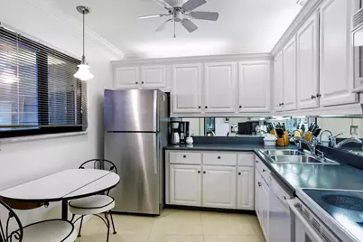 200 Ocean Trail Way #106, Jupiter, FL 33477 - Photo 8