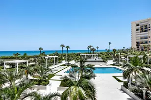 200 Ocean Trail Way, Jupiter, FL 33477 - Photo 1