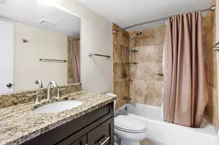 200 Ocean Trail Way, Jupiter, FL 33477 - Photo 16
