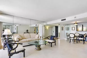 200 Ocean Trail Way, Jupiter, FL 33477 - Photo 6