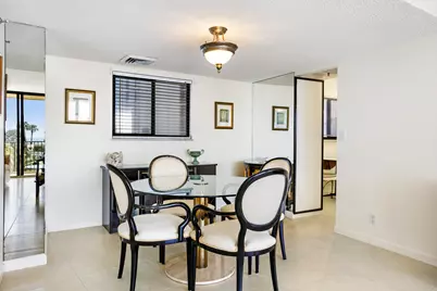 200 Ocean Trail Way #106, Jupiter, FL 33477 - Photo 6