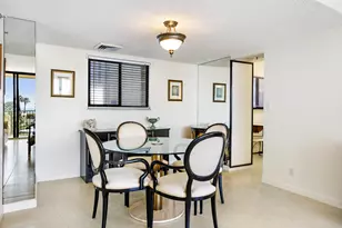 200 Ocean Trail Way, Jupiter, FL 33477 - Photo 6