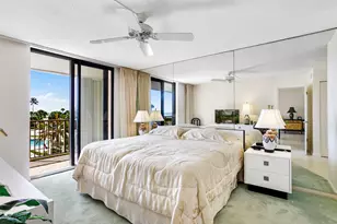 200 Ocean Trail Way, Jupiter, FL 33477 - Photo 10