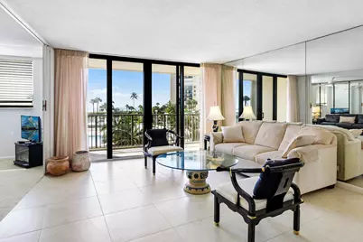 200 Ocean Trail Way #106, Jupiter, FL 33477 - Photo 4