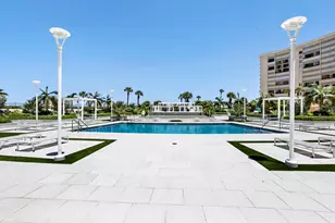 200 Ocean Trail Way, Jupiter, FL 33477 - Photo 20