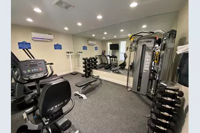 200 Ocean Trail Way #106, Jupiter, FL 33477 - Photo 24