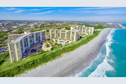 200 Ocean Trail Way #106, Jupiter, FL 33477 - Photo 30