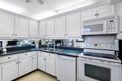 200 Ocean Trail Way #106, Jupiter, FL 33477 - Photo 8