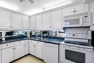 200 Ocean Trail Way, Jupiter, FL 33477 - Photo 8