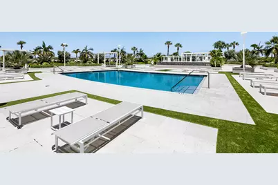 200 Ocean Trail Way #106, Jupiter, FL 33477 - Photo 22