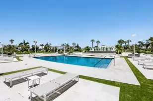 200 Ocean Trail Way, Jupiter, FL 33477 - Photo 22