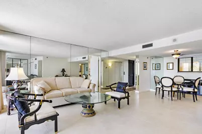 200 Ocean Trail Way #106, Jupiter, FL 33477 - Photo 6