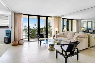 200 Ocean Trail Way, Jupiter, FL 33477 - Photo 4
