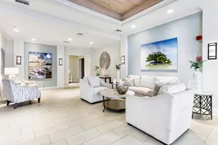 200 Ocean Trail Way, Jupiter, FL 33477 - Photo 20