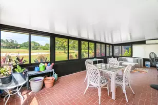 5695 Ainsley Ct, Boynton Beach, FL 33437 - Photo 32