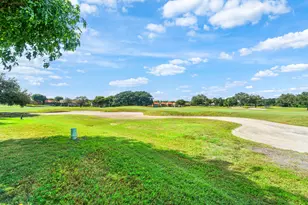 5695 Ainsley Ct, Boynton Beach, FL 33437 - Photo 40