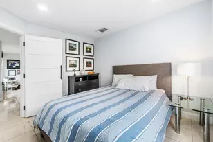 5695 Ainsley Ct, Boynton Beach, FL 33437 - Photo 30