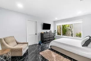 5695 Ainsley Ct, Boynton Beach, FL 33437 - Photo 20