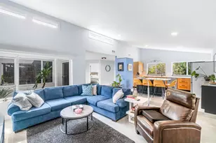 5695 Ainsley Ct, Boynton Beach, FL 33437 - Photo 2