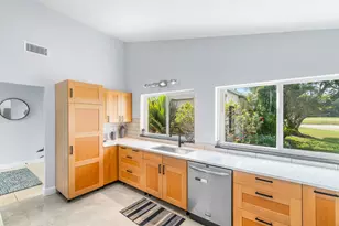 5695 Ainsley Ct, Boynton Beach, FL 33437 - Photo 12