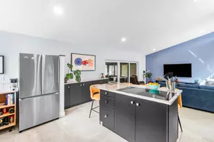 5695 Ainsley Ct, Boynton Beach, FL 33437 - Photo 14