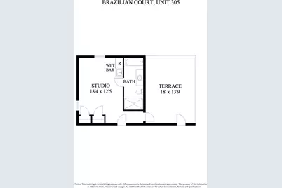 301 Australian Avenue #305, Palm Beach, FL 33480 - Photo 18