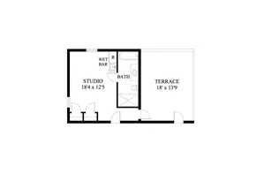 301 Australian Ave, Palm Beach, FL 33480 - Photo 18