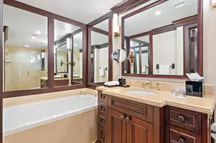 301 Australian Ave, Palm Beach, FL 33480 - Photo 8