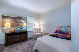 151 NE Buoy Dr, Ocean Breeze, FL 34957 - Photo 12