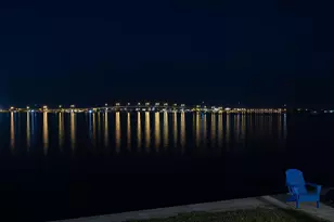 151 NE Buoy Dr, Ocean Breeze, FL 34957 - Photo 22