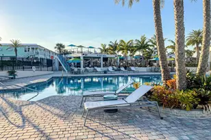 151 NE Buoy Dr, Ocean Breeze, FL 34957 - Photo 36