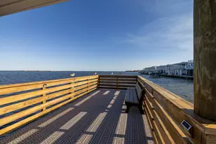 151 NE Buoy Dr, Ocean Breeze, FL 34957 - Photo 24