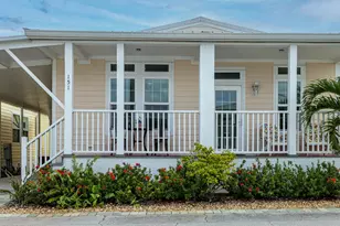 151 NE Buoy Dr, Ocean Breeze, FL 34957 - Photo 40