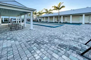 151 NE Buoy Dr, Ocean Breeze, FL 34957 - Photo 32