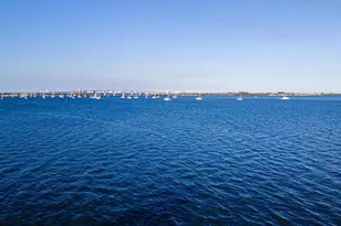 151 NE Buoy Dr, Ocean Breeze, FL 34957 - Photo 34