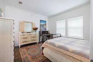 151 NE Buoy Dr, Ocean Breeze, FL 34957 - Photo 10