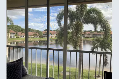 14356 Emerald Lake Drive #3, Delray Beach, FL 33446 - Photo 26