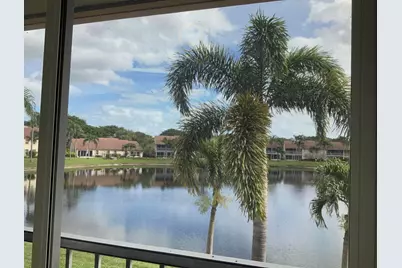 14356 Emerald Lake Drive #3, Delray Beach, FL 33446 - Photo 28