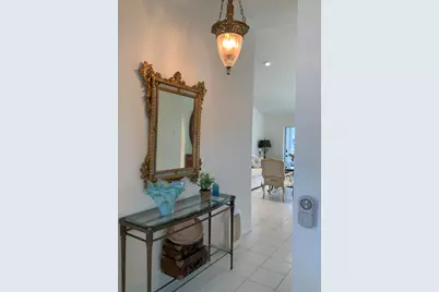 14356 Emerald Lake Drive #3, Delray Beach, FL 33446 - Photo 4