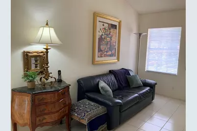 14356 Emerald Lake Drive #3, Delray Beach, FL 33446 - Photo 6