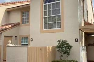 14356 Emerald Lake Dr, Delray Beach, FL 33446 - Photo 22