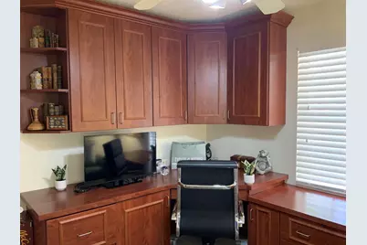 14356 Emerald Lake Drive #3, Delray Beach, FL 33446 - Photo 10