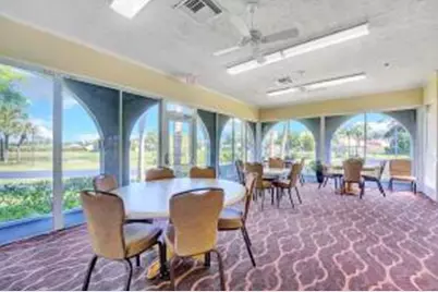 14356 Emerald Lake Drive #3, Delray Beach, FL 33446 - Photo 34