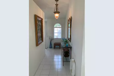 14356 Emerald Lake Drive #3, Delray Beach, FL 33446 - Photo 2
