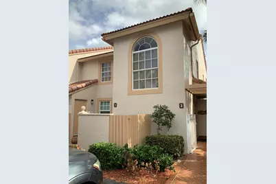 14356 Emerald Lake Drive #3, Delray Beach, FL 33446 - Photo 22
